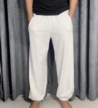 Load image into Gallery viewer, Oversized Jogger
