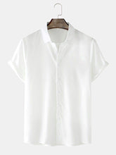 Load image into Gallery viewer, HB White Shirts
