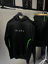 Load image into Gallery viewer, Neon Hoodie Tracksuit

