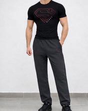 Load image into Gallery viewer, Imported Dry-Fit Super Set
