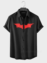 Load image into Gallery viewer, Urban &amp; Batman Shirt
