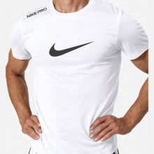 Load image into Gallery viewer, Nike Pro Complete Set Quick Dry
