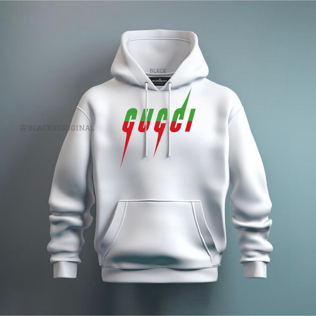 Hoodies gucci hotsell