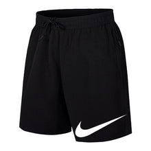 Load image into Gallery viewer, Nike Pro Complete Set Quick Dry
