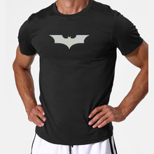 Load image into Gallery viewer, Imported Dry-Fit Batman Set
