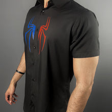 Load image into Gallery viewer, Spider-Man Shirt
