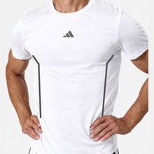 Load image into Gallery viewer, Adidas Metallic Complete Set Tracksuits
