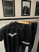 Load image into Gallery viewer, Batman Quick Dry Tracksuit
