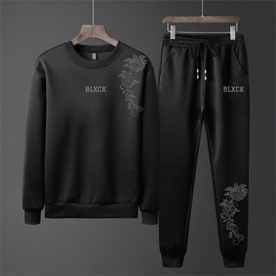 Romance Sweat Tracksuits