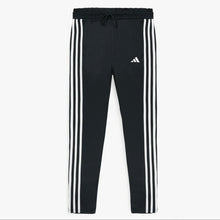 Load image into Gallery viewer, Adidas 3-Stripes Complete Set Tracksuits
