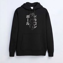 Load image into Gallery viewer, high quality cotton hoodie
