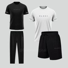 Load image into Gallery viewer, Signature Complete Set Tracksuits
