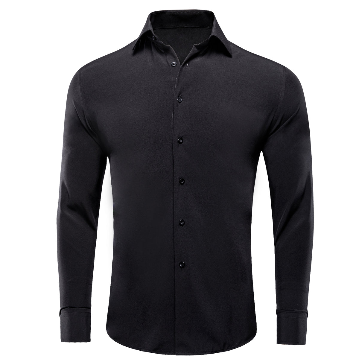 Black Shirt | Buy Black Shirt | Buy online Black Shirt | Shop Black ...