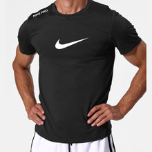 Load image into Gallery viewer, Nike Pro Complete Set Quick Dry
