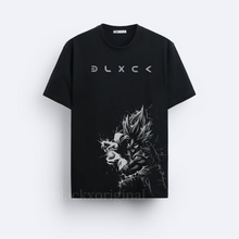 Load image into Gallery viewer, Saiyan 2.0 Tee
