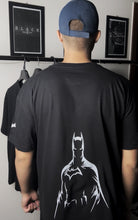 Load image into Gallery viewer, New Imported Dry-Fit Batman Set Complete
