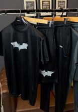 Load image into Gallery viewer, Batman Quick Dry Tracksuit
