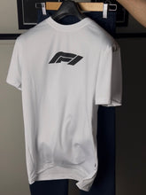 Load image into Gallery viewer, F1 Complete Set Quick Dry
