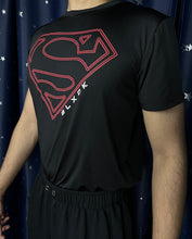 Load image into Gallery viewer, Imported Dry-Fit Super Set
