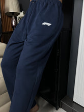 Load image into Gallery viewer, Imported Dry-Fit White F1 Set
