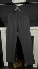 Load image into Gallery viewer, Pack of 2 Oversized Jogger
