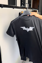 Load image into Gallery viewer, Batman Quick Dry Tracksuit
