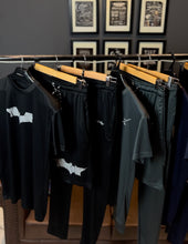 Load image into Gallery viewer, Batman Quick Dry Tracksuit
