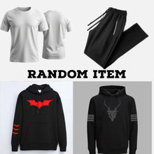 Load image into Gallery viewer, Random Item
