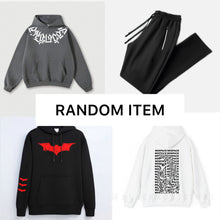 Load image into Gallery viewer, Random Item
