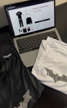 Load image into Gallery viewer, Batman Complete Set
