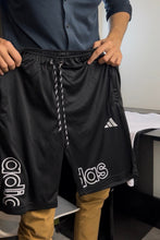 Load image into Gallery viewer, Adi Complete Set
