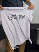 Load image into Gallery viewer, Adi Complete Set
