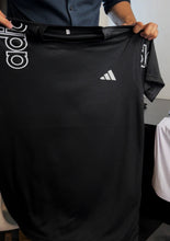 Load image into Gallery viewer, Adi Complete Set
