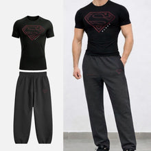 Load image into Gallery viewer, Imported Dry-Fit Super Set
