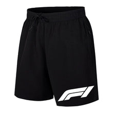 Load image into Gallery viewer, F1 Complete Set Quick Dry
