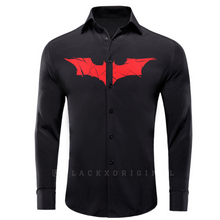 Load image into Gallery viewer, Batman Full Shirt
