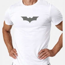 Load image into Gallery viewer, Pack of 5 Quick Dry T-Shirt

