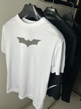 Load image into Gallery viewer, Pack of 5 Quick Dry T-Shirt

