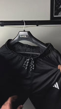 Load and play video in Gallery viewer, Pack Of 3 Adidas QuickDry Shorts
