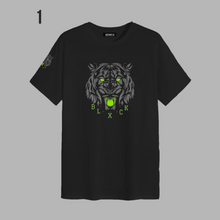 Load image into Gallery viewer, Pack of 2 Tees
