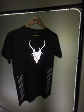 Load image into Gallery viewer, Markhor Reflective Short Tracksuit
