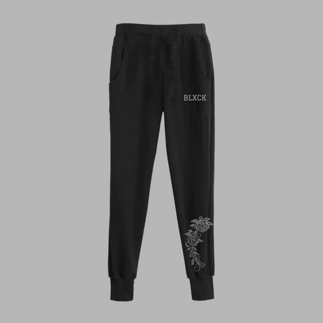 Romance Trouser