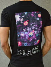 Load image into Gallery viewer, Galaxy Tee
