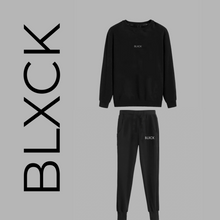 Load image into Gallery viewer, Signature Tracksuit

